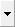 dropdown arrow