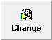 change button